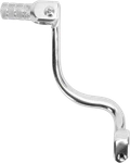 Moose Racing Aluminum Shifter 1602-0256. Fixed Price $39.95.