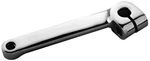 Biker's Choice 215522 Chrome Transmission Shift Rod Lever. Fixed Price $48.59.