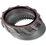 Barnett Clutch Friction Plate 301-90-10005. Fixed Price $19.87.