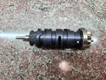 2015-2025 Yamaha YZF-R1 MT-10 Shift Cam Drum Assy Oem 2CR-18540-00. Fixed Price $149.99.
