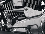 Pingel All Electric Easy Shift Kit 77901. Fixed Price $1642.95.