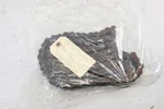 Oem Suzuki Drive Chain 2003 GSX-R600 GSXR600 27600-06G40-112. Fixed Price $30.00.