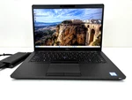 Dell Latitude 5401 14" Fhd Core I7-9850H 16GB 256GB Ssd WIN11 Pro MX150 B-. Fixed Price $199.95.