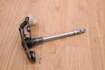 2004 Yamaha Fjr 1300 Shift Shaft. Fixed Price $15.00.