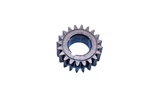 06-16 Honda / Oem Engine Crank Primary Gear. Fixed Price $16.00.
