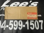 21200-17841 Suzuki Clutch Basket '93-95 GSXR750. Fixed Price $250.00.