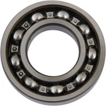 Eastern Mainshaft Bearing (A-9025). Fixed Price $39.37.