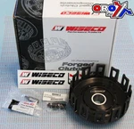 Clutch Basket 09-13 YZ250F, Wiseco WPP3053 Yamaha. Fixed Price $500.16.
