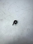 2013 Kawasaki KX250F Shifter Arm For Gear Holder Spring Oem #163. Fixed Price $14.99.