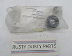 Harley Davidson V-twin 84-85 Fxst Lbv Rear Chain Tensioner 19-0433. Fixed Price $109.99.