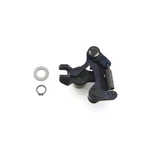 Shifter Pawl Assembly For Harley Sportster 1972-1990 Xl #34489-52A. Fixed Price $221.22.