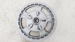 2008 Harley Davidson Rod Vrsca Rear Belt Drive Pulley 72T Tooth Sprocket Oem. Fixed Price $149.00.