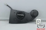 2021 Harley Sportster Iron 1200 Engine Camshaft Gear Case Cover Black #4187. Fixed Price $99.44.