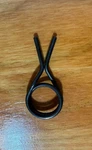 Original Moto Guzzi V7 Sport 5 Speed Shift Return Spring 14238200 Nos. Fixed Price $22.98.