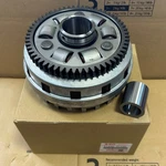 New Oem Suzuki 21200-31Y20 Primary Driven Gear Assy V-strom 1050 Xt Genuine. Fixed Price $196.00.