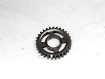 2006 05-21 Yamaha Trans Counter Shaft 2ND Gear 1C3-17221-10-00. Fixed Price $46.00.