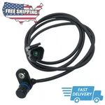 For Harley-davidson Softail Heritage Speedometer Sensor 74437-96. Fixed Price $21.80.
