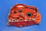 1986 86-87 Right Side Engine Half Carter. Fixed Price $49.99.