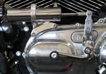 Pingel Electric Easy Speed Shifter Kit (77503). Fixed Price $1585.62.