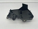 Ducati Panigale V4, Streetfighter 20-24 Abs Bracket Cover 8291H921A. Fixed Price $28.98.