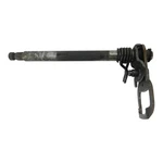 1980 Honda XR200 Shifter Shaft 24610-437-000. Fixed Price $19.99.
