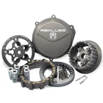 Rekluse Core Manual Torqdrive Kaw KX450F/X RMS-7104047. Fixed Price $1139.00.