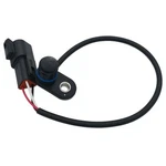 Speed Sensor For Harley Night Train Road Glide King Street 74430-00. Fixed Price $24.60.