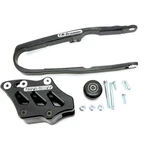 T.m. Designworks Black Baja Endurance Slide Guide Kit KCP-K10-BK. Fixed Price $242.95.
