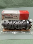 Yamaha 5MT-18540-00 Shift Cam Assembly 5EB-18540-00-00 New Genuine. Fixed Price $252.50.