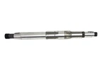 12-1/2" 4-SPEED Transmission Mainshaft For Harley Shovelhead 1970-1984 35039-70. Fixed Price $140.00.