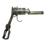1980 Yamaha IT425 Clutch Arm Actuator 2X4-16380-00-00. Fixed Price $39.99.