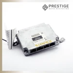 2007 2008 Lexus LS460 Transmission Computer Engine Control Module 89535-50012. Fixed Price $77.78.