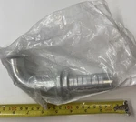Gates Hydraulic Fitting G20314-2020. Fixed Price $48.00.