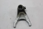 Shift Fork 5EL-18513-00-00 1984 Virago XV700L. Fixed Price $35.00.