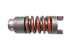 99 Yamaha Grizzly 4X4 Middle Driven Cam & Spring YFM600F. Fixed Price $29.90.