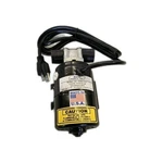 New Genuine Scc Pumps Inc AC-10606-10-Z Drain. Fixed Price $129.99.