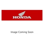 Honda 1977-2013 Xr Cr Shaft 24241-149-000 New Oem. Fixed Price $29.00.