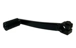 New Oem Yamaha 1983-2006 BW80 PW80 Shift Lever Assembly 21W-18111-00-00. Fixed Price $29.95.