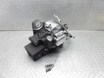 2001 00-01 Harley Electra Glide Classic Flht Transmission Gearbox Housing Case. Fixed Price $278.99.