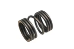 New Oem Yamaha 90501-40467-00 Compression Spring Nos. Fixed Price $12.48.