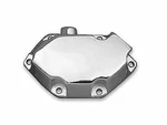 Chrome Clutch Release Cover For Harley Davidson By V-twin. Fixed Price $68.73.