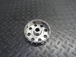 09-15 Kawasaki Oem Factory Flywheel 21007-0139. Fixed Price $39.95.