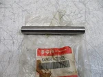 Suzuki 2002 Transmission Fork Rod Tie. Fixed Price $15.99.