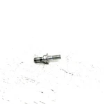 09-19 Honda Rancher 420 Oem Shifter Pin 24315-HA0-000 AH28. Fixed Price $9.99.