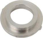Eastern Performance Bearing Guide A-36731-91. Fixed Price $25.60.
