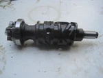 1982-1983 Honda Sabre V45 VF750 Change Drum Gearshift. Fixed Price $15.00.