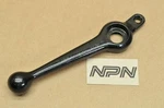 Ural Gear 2WD Lever Patrol Differential Drive Disengage Selector Black. Fixed Price $24.99.