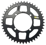 Protaper Race Spec Mx Aluminum Rear Sprocket Black 45 Tooth (033417). Fixed Price $24.01.