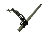 2003 Honda Cd Shadow Spirit Shift Arm. Fixed Price $17.05.