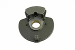 Ratchet Top Shifter Pawl Carrier For Harley Davidson By V-twin. Fixed Price $85.55.